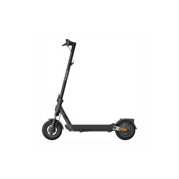 Xiaomi E-Scooter 5 Pro Swiss Edition, mit Strassenzulassung, black Xiaomi E-Scooter 5 Pro Swiss Edition, mit Strassenzulassung, black