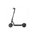 Xiaomi E-Scooter 5 Swiss Edition Black, mit Strassenzulassung