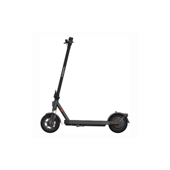 Xiaomi E-Scooter Elite Swiss Edition, mit Strassenzulassung, black Xiaomi E-Scooter Elite Swiss Edition, mit Strassenzulassung, black