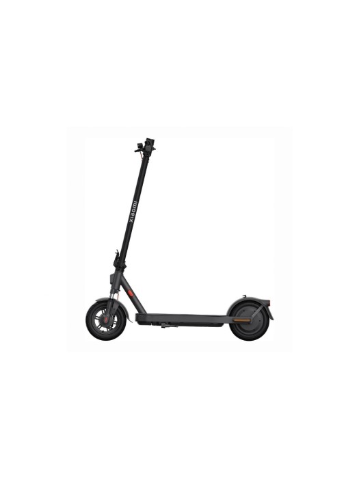 Xiaomi Trottinette électrique 5 Élite , noir