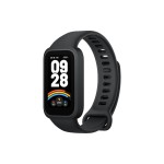 Xiaomi Smart Band 9 Active Noir