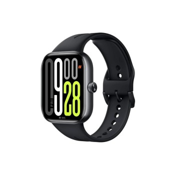 Xiaomi Redmi Watch 5 Noir Xiaomi Redmi Watch 5 Noir