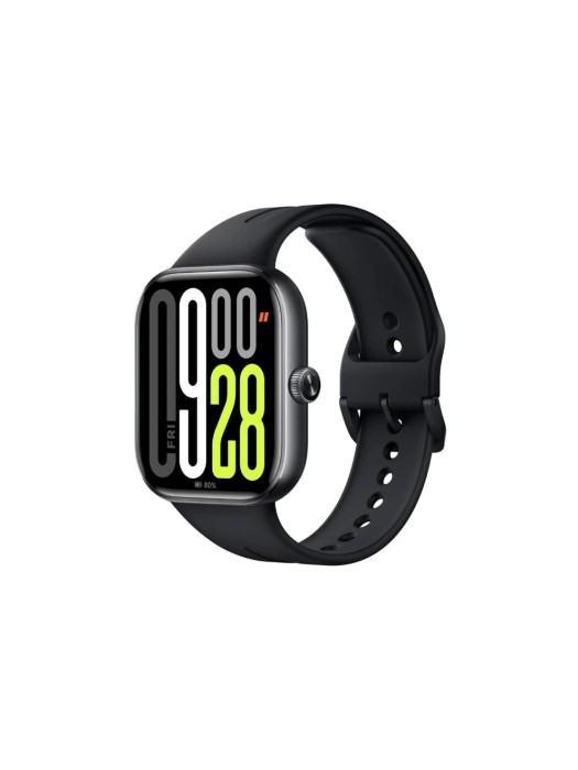 Xiaomi Redmi Watch 5 Noir