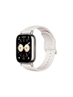 Xiaomi Redmi Watch 5, Lite Gold, 1,96 AMOLED-Display