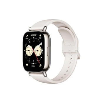 Xiaomi Redmi Watch 5 Lite Or Xiaomi Redmi Watch 5 Lite Or