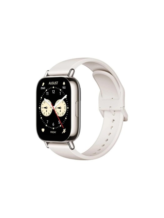 Xiaomi Redmi Watch 5 Lite Or