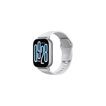 Xiaomi Redmi Watch 5 Active Argent Xiaomi Redmi Watch 5 Active Argent