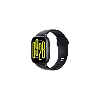 Xiaomi Redmi Watch 5 Active Noir Xiaomi Redmi Watch 5 Active Noir