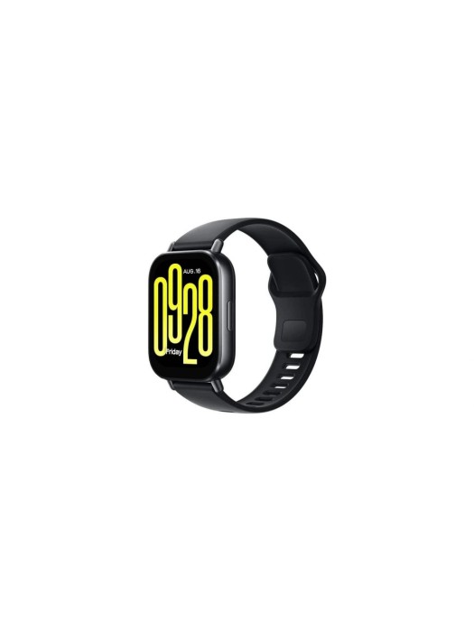 Xiaomi Redmi Watch 5 Active Noir