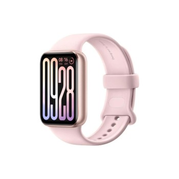 Xiaomi Smart Band 9 Pro Or rose Xiaomi Smart Band 9 Pro Or rose