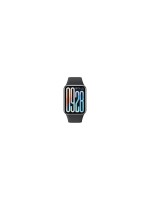 Xiaomi Smart Band 9 Pro Obsidian Black