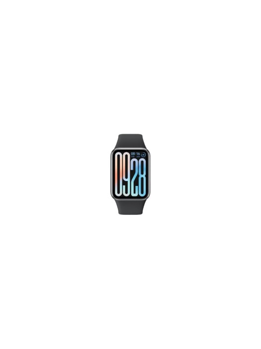 Xiaomi Smart Band 9 Pro Obsidian Black