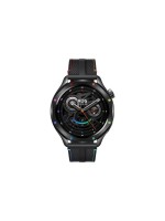 Xiaomi Smartwatch S4, Rainbow, 1.43 AMOLED-Display