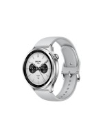Xiaomi Smartwatch S4 Argent