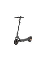 Xiaomi E-Scooter 5 Max Global Edition, NICHT STRASSENZUGELASSEN, black