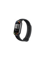Xiaomi Smart Band 10 Noir