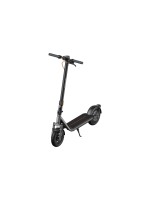 Xiaomi Trottinette électrique 6 Lite Swiss Edition Noir
