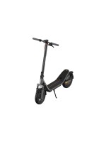 Xiaomi Trottinette électrique 6 Édition suisse Noir