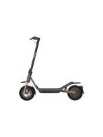 Xiaomi Trottinette électrique 6 Pro Édition suisse Gris