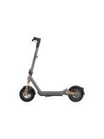 Xiaomi Trottinette électrique 6 Max Swiss Edition Gris