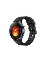 Xiaomi Watch 5 Noir