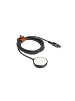 Xtorm Station de recharge CX2121 Câble de recharge pour Apple Watch